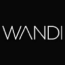 Company Wandi