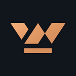 Company Wanted for Nothing