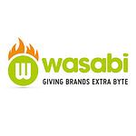 Company Wasabi Design