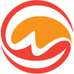 Company Wavyos Technologies Company Limited