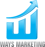 Company Ways Marketing