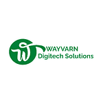 Company Wayvarn Digitech Solutions