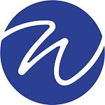 Company Wearethewords