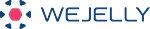 Company We Jelly LLC