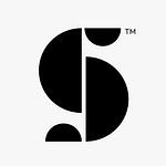 Company We The Spectrum