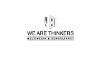 Company We Are Thinkers