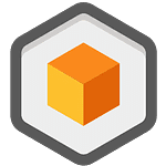 Company Web and App Studio