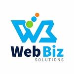 Company Web Biz Solutions