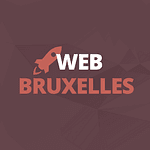 Company Web Bruxelles