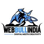 Company Web Bull India