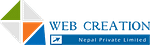 Company Web Creation Nepal
