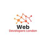 Company Web Developers London