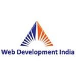 Company Web Development India