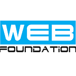 Company Web Foundation