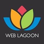 Company Web Lagoon