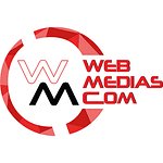 Company Web Medias Com