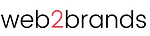 Company web2brands