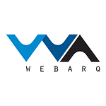 Company WEBARQ