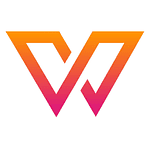 Company Webby Central LLC