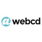 Company Webcd
