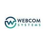Company Webcom Systems