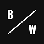 Company Webdesign Agentur Berlin - BxW Agency