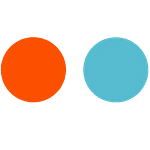 Company webdesign berlin