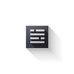 Company webdigitales