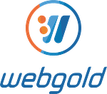 Company Webgold Designs Ltd.