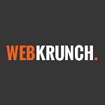 Company WebKrunch