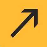 Company WeblineIndia