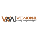 Company Webmobril Technologies Pvt Ltd