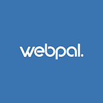 Company Webpal Business Limited