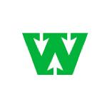 Company Webperts.com