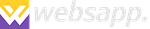 Company WEBSAPP