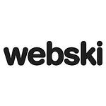 Company Webski Solutions