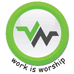 Company Websofy Software Pvt Ltd - Best Digital Marketing Company In Lucknow