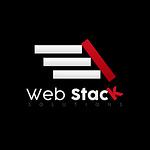 Company Webstack Solutions