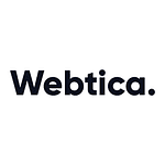 Company Webtica