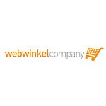 Company WebwinkelCompany