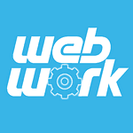 Company WebWork Egypt