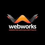 Company WebWorks Africa