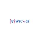 Company WeCode Inc