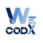 Company Wecodx