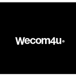Company WECOM4U
