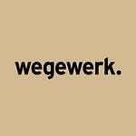 Company wegewerk GmbH
