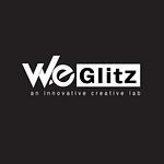 Company Weglitz