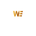 Company Welkin Events