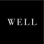 Company WELL