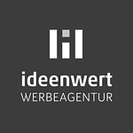 Company Werbeagentur ideenwert